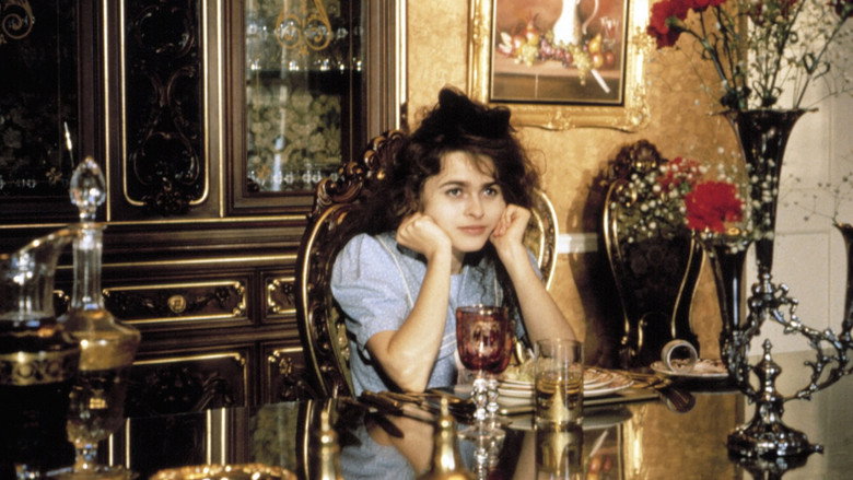 кадр из фильма Всё как надо