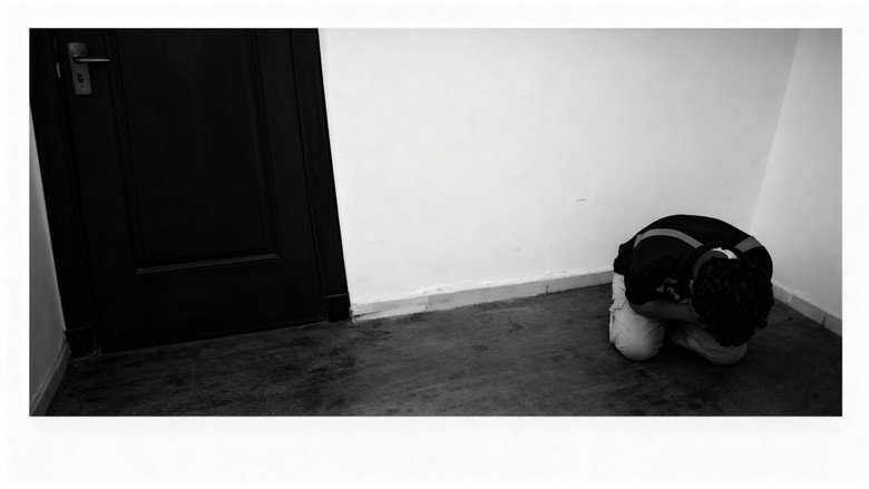 Untitled/fast&image