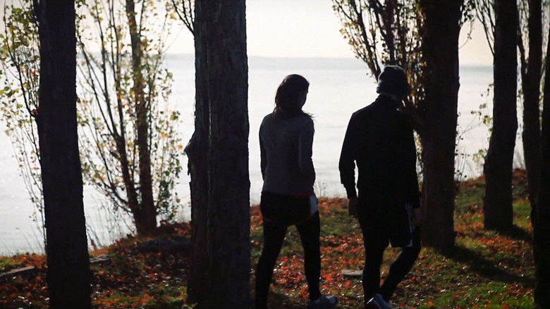 кадр из фильма Breath