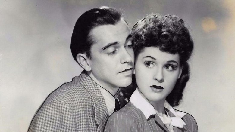 кадр из фильма Someone to Remember