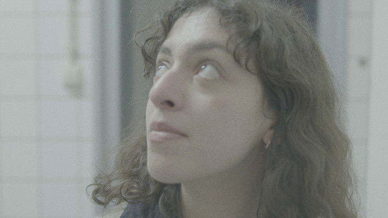 кадр из фильма Bew Boodadoo