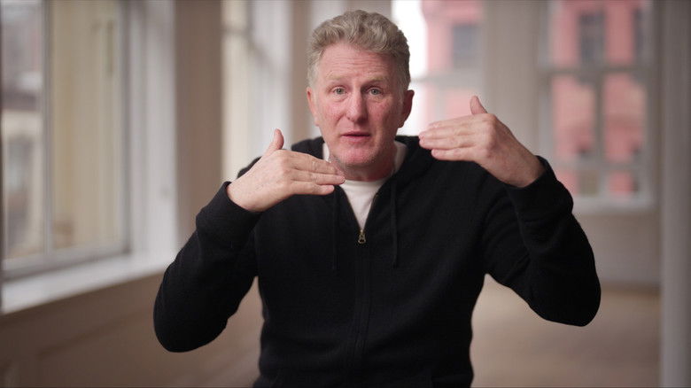 кадр из фильма October 8