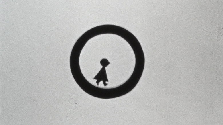 кадр из фильма The Seventh Day