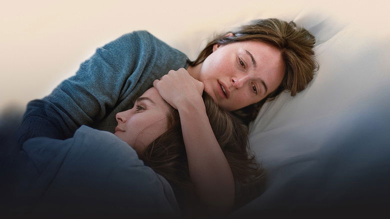 кадр из фильма Сентиментальная ценность