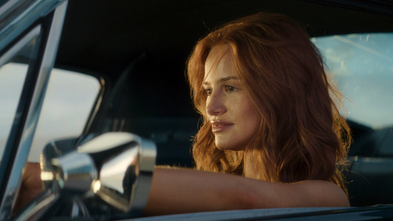 кадр из фильма Требуется ремонт