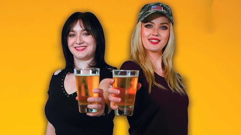 кадр из фильма 15 Days