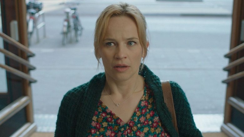 кадр из фильма Сооф