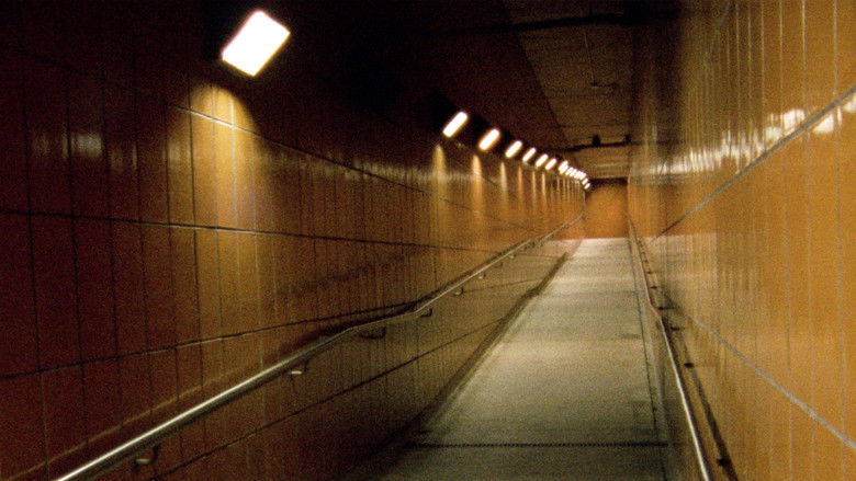 кадр из фильма Three Days in Tlaquepaque