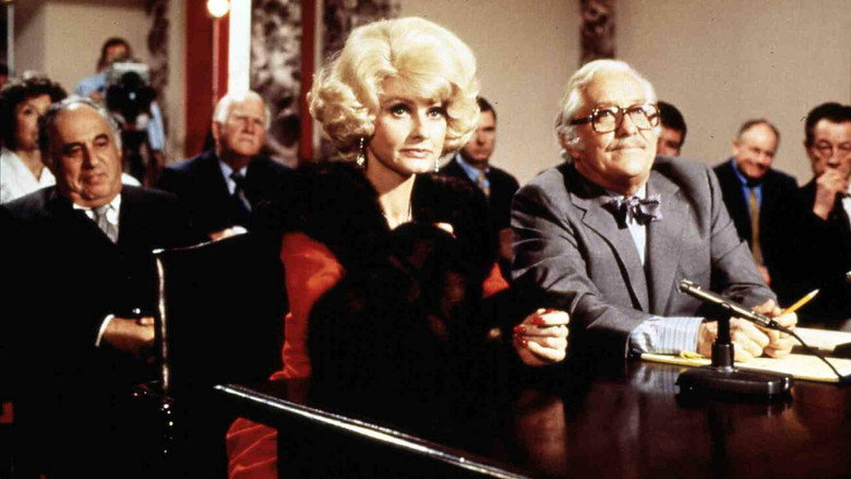 кадр из фильма Любовь и пули