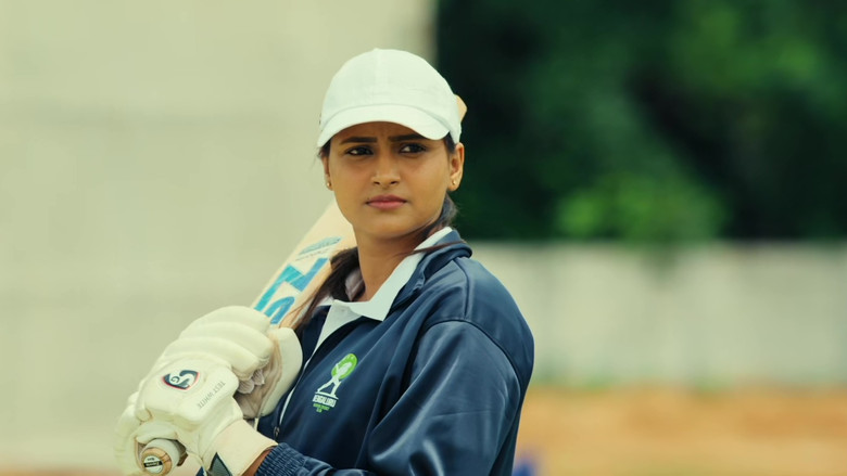 кадр из фильма ಮನದ ಕಡಲು