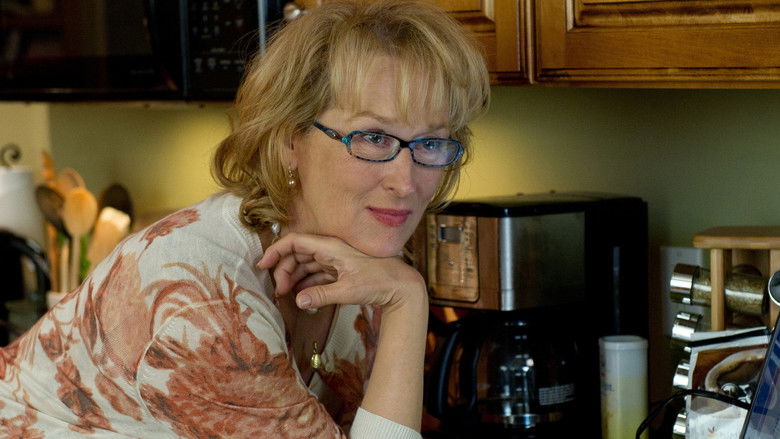 кадр из фильма Весенние надежды