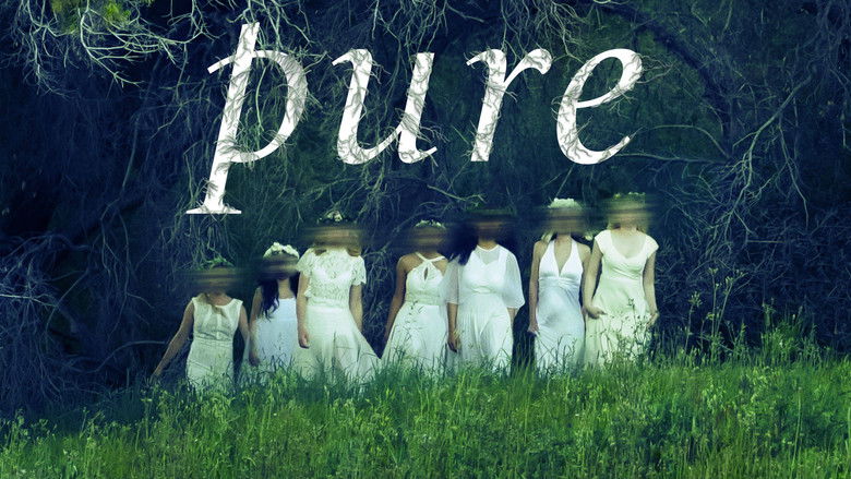 кадр из фильма Навстречу тьме: Непорочность