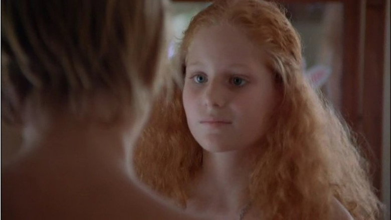 кадр из фильма Вкривь и вкось