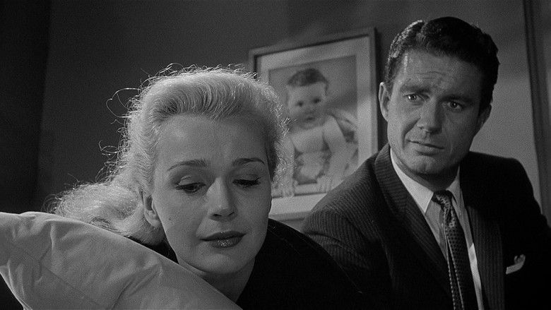 кадр из фильма Другой мир США