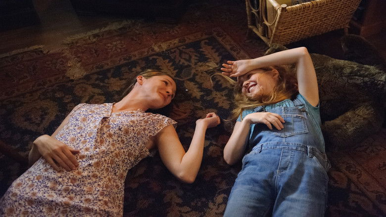 кадр из фильма So B. It