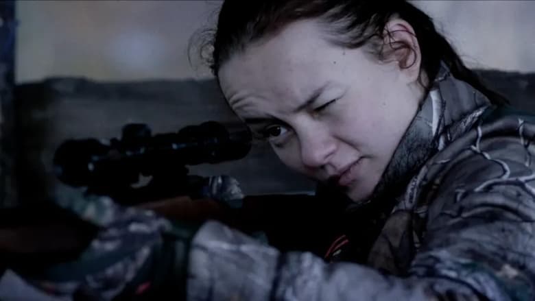 кадр из фильма Rå