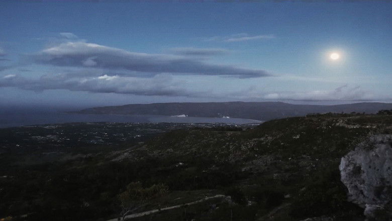 кадр из фильма Papa Machete