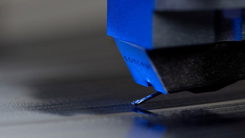 кадр из фильма 2L TrondheimSolistene Souvenir