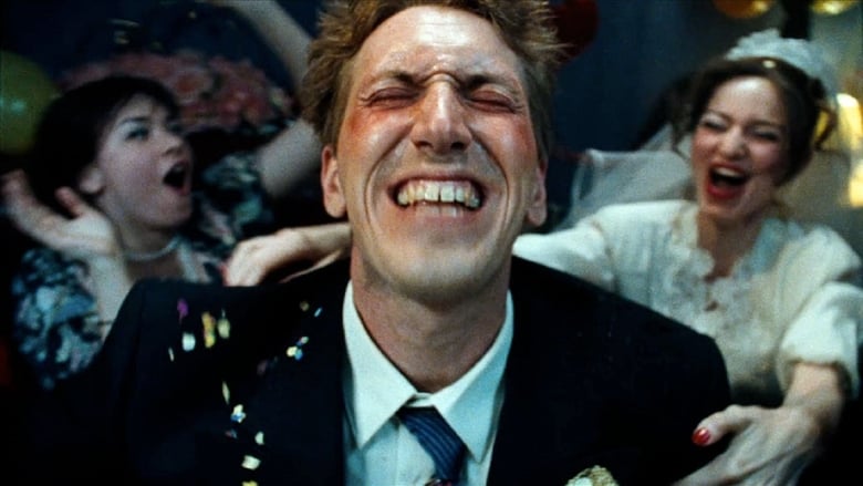 кадр из фильма Незначительные подробности случайного эпизода