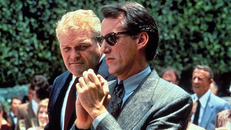 кадр из фильма Бестселлер