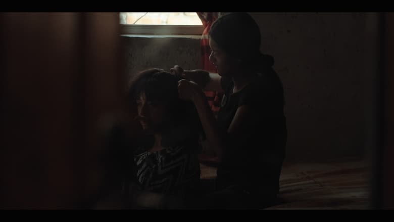 кадр из фильма Un destierro, un refugio