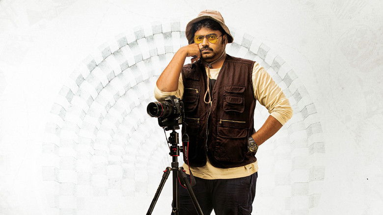 кадр из фильма Like Share & Subscribe