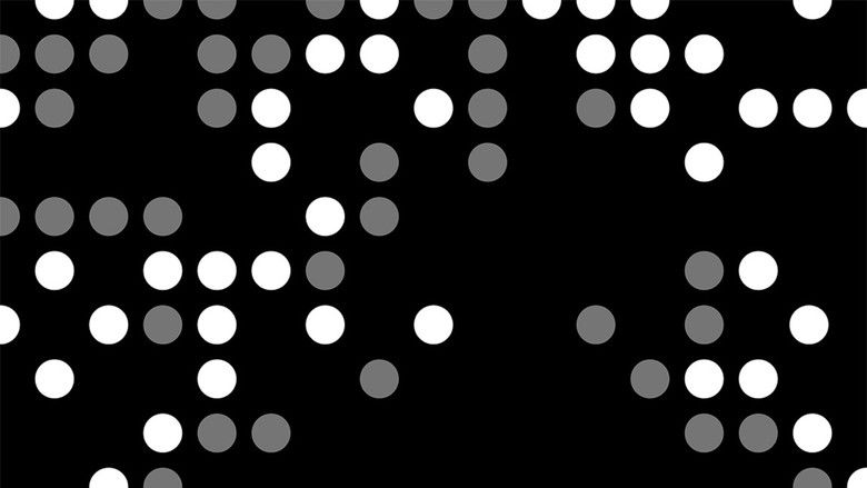 кадр из фильма АльфаГо