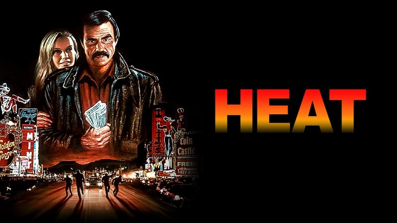 кадр из фильма Гнев