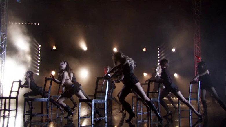 кадр из фильма Non smettere di sognare