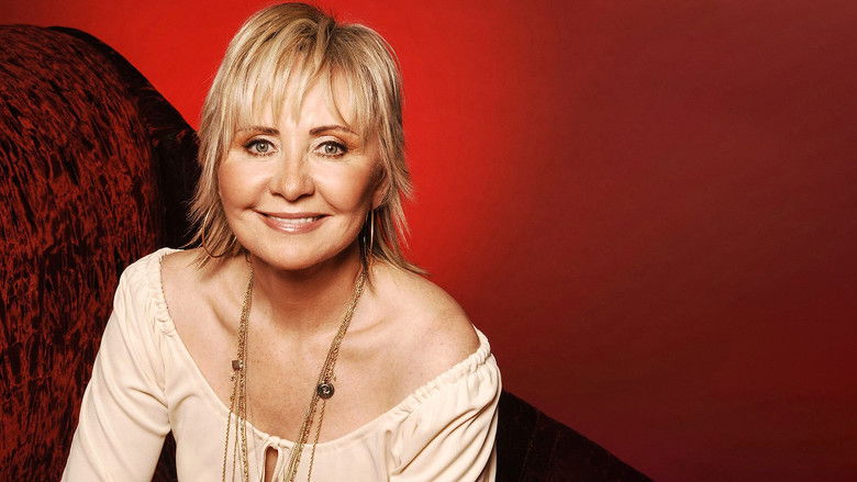 кадр из фильма Lulu at the BBC