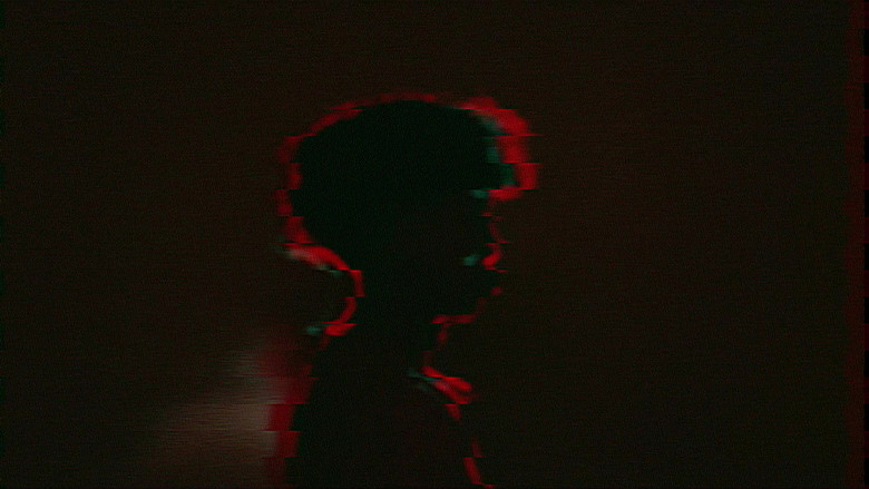 кадр из фильма Stavo