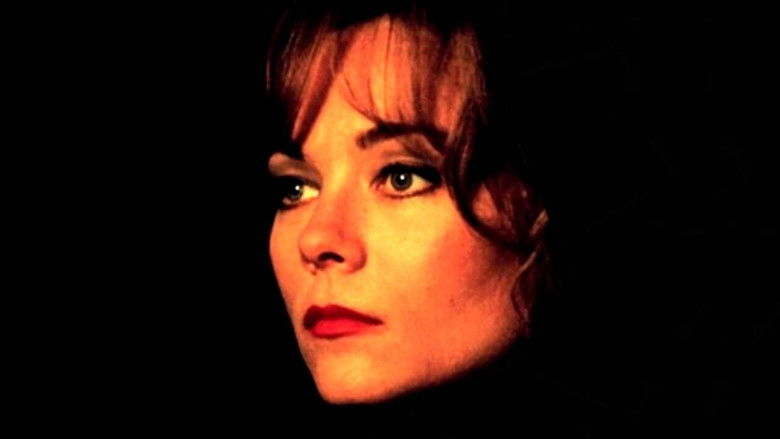 кадр из фильма Импульс