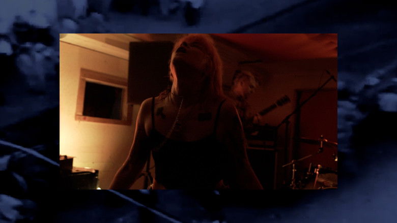 O Brasil é o meu Abismo