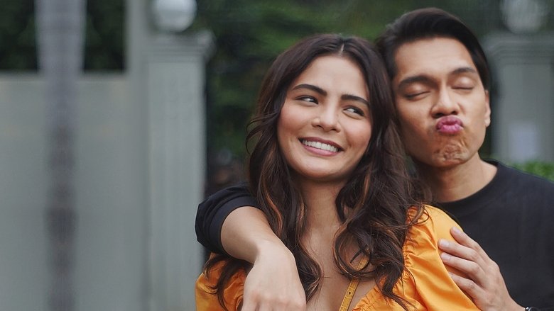 кадр из фильма Seasons