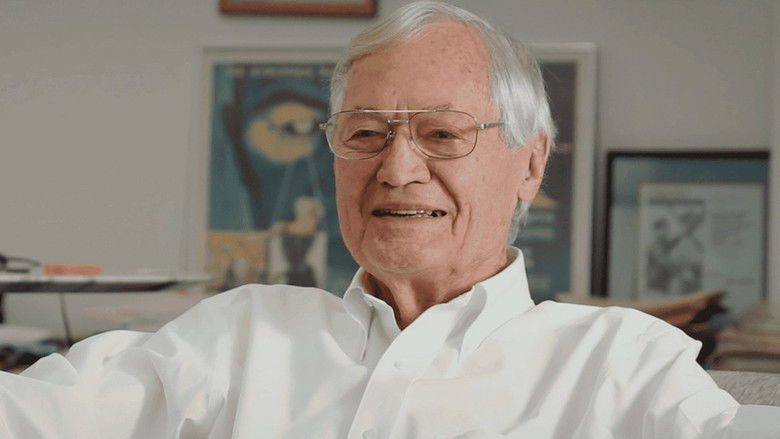 кадр из фильма Il cinema secondo Corman