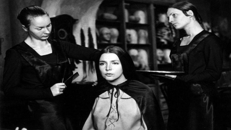 Дары волхвов