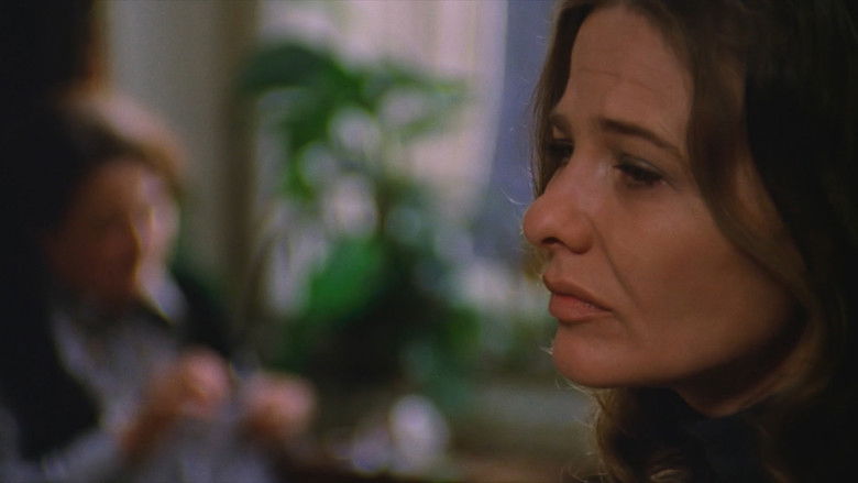 кадр из фильма Teketória