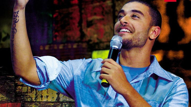 кадр из фильма Diogo Nogueira Ao Vivo