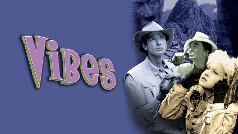 кадр из фильма Озарение