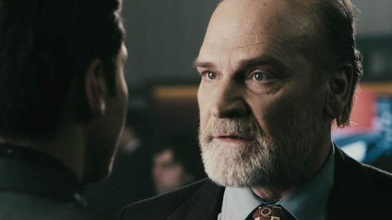 Короли рулетки