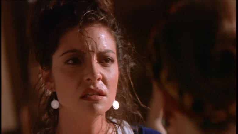 кадр из фильма Madonna - Innocence Lost