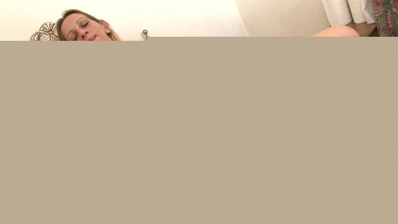 кадр из фильма Mommy Likes Black Cock In Her Ass 4