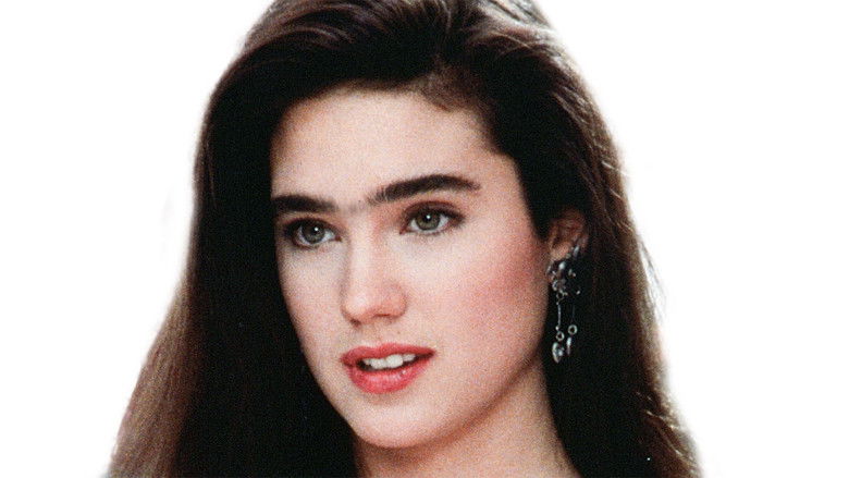 кадр из фильма Возможности карьеры