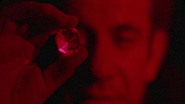 кадр из фильма Die Macht der Gefühle