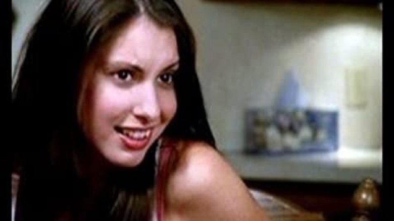 кадр из фильма Лето наших надежд