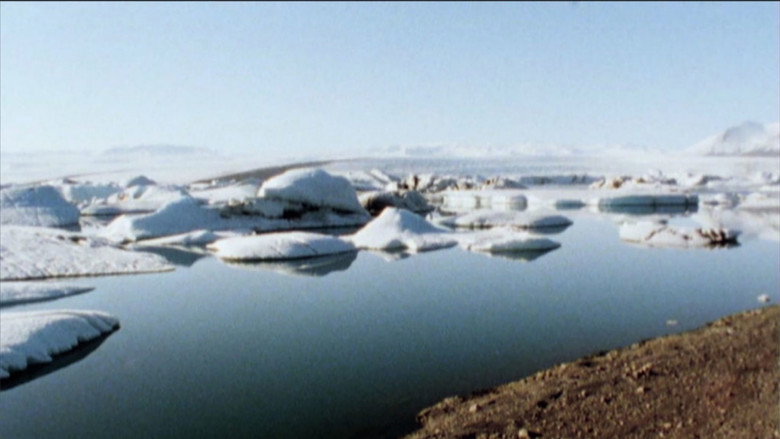 кадр из фильма From Hetty to Nancy