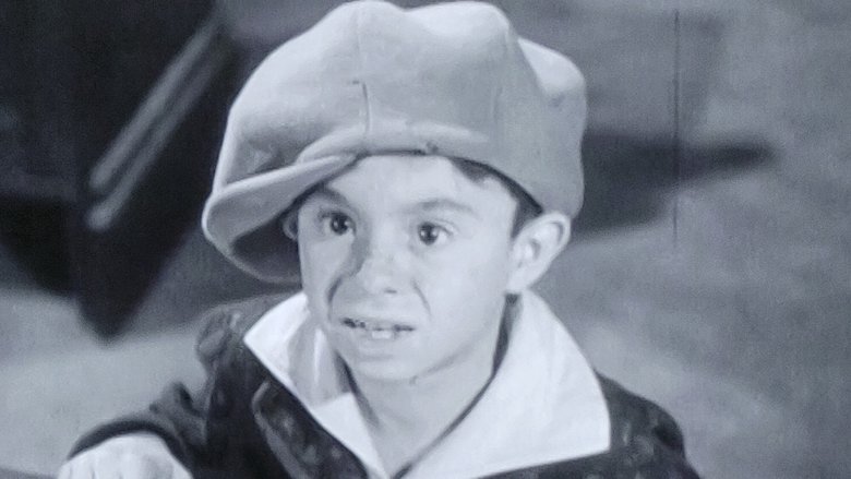 кадр из фильма Kelly the Second