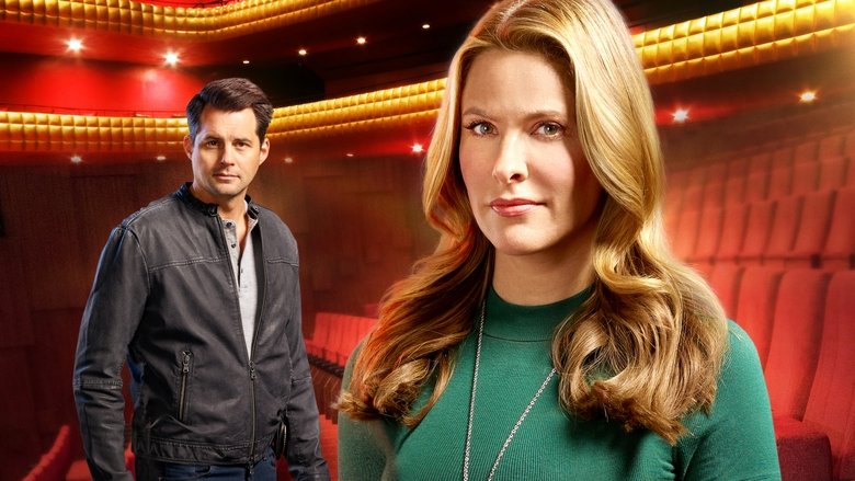 кадр из фильма Введение в детективы: Притворщики