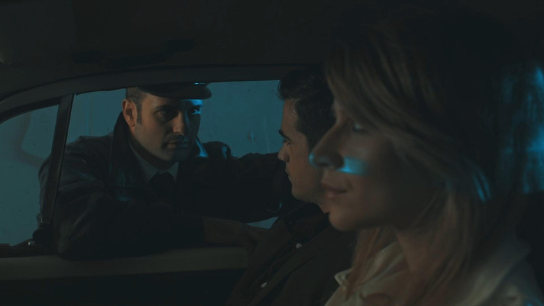 кадр из фильма ReUniverse