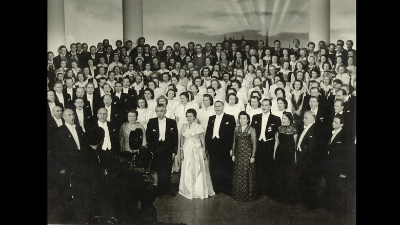 Когда наступает вечер